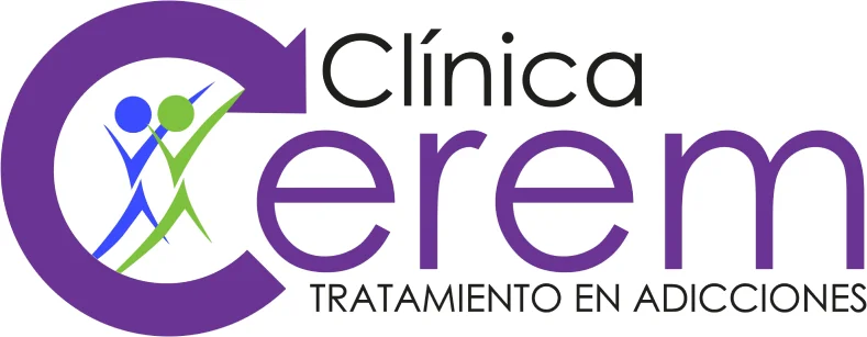 LogoCliente05