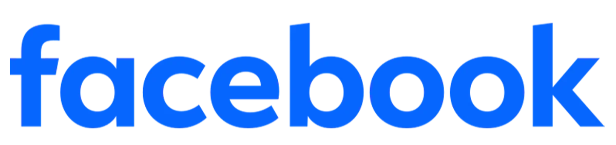 LogoFb