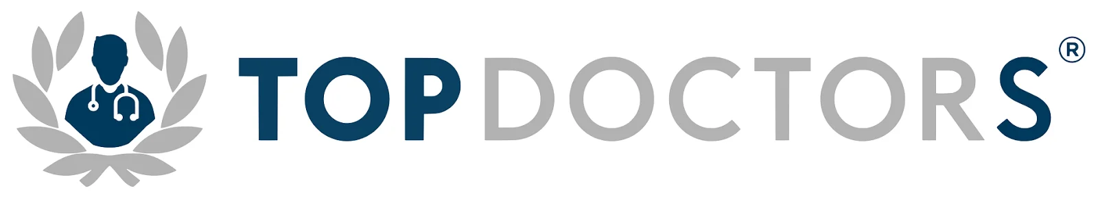 LogoTopD