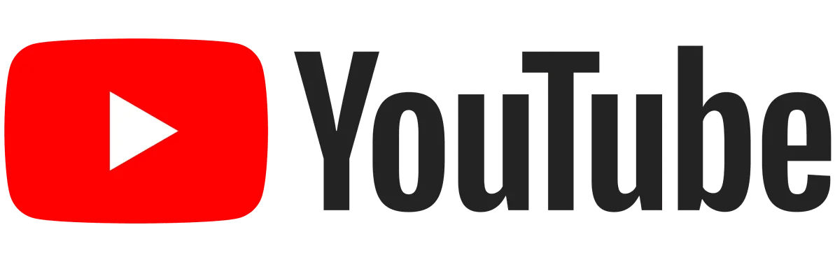 LogoYoutube